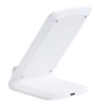 draadloze oplader en mobiele houder tarmix