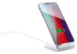 draadloze oplader en mobiele houder tarmix