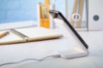 draadloze oplader en mobiele houder tarmix