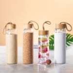 sportfles trupak