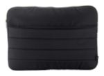 rpet laptoptas krayon