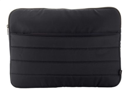 rpet laptoptas krayon