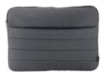 rpet laptoptas krayon