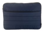 rpet laptoptas krayon