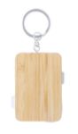 sleutelhanger usb-oplaadkabel rusell