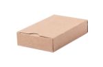 speelkaarten van gerecycled papier trebol