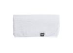 rpet handdoek slash