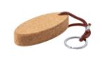 kurken sleutelhanger cruffid