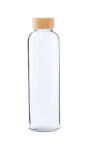 sublimatie bidon yonsol 500 ml