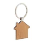 sleutelhanger horby