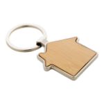 sleutelhanger horby
