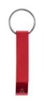 flesopener sleutelhanger mixe