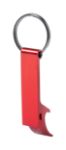 flesopener sleutelhanger mixe