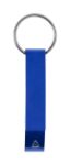 flesopener sleutelhanger mixe