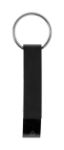 flesopener sleutelhanger mixe