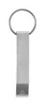 flesopener sleutelhanger mixe