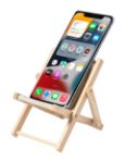 mobiele telefoon houder medrus