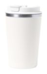 thermosbeker vicuit 785 ml