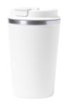 thermosbeker vicuit 785 ml