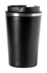 thermosbeker vicuit 785 ml