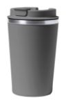 thermosbeker vicuit 785 ml