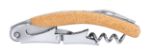 flesopener kurkentrekker glaber