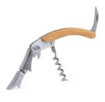 flesopener kurkentrekker glaber
