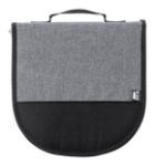 rpet picknickset tilken