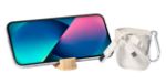 usb oplaadkabel brayce