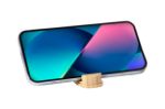 usb oplaadkabel brayce