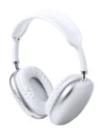 bluetooth hoofdtelefoon curney