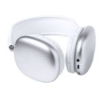bluetooth hoofdtelefoon curney