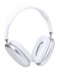 bluetooth hoofdtelefoon curney