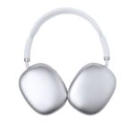 bluetooth hoofdtelefoon curney