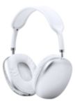 bluetooth hoofdtelefoon curney