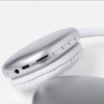 bluetooth hoofdtelefoon curney