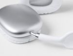 bluetooth hoofdtelefoon curney