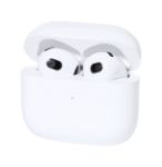 bluetooth koptelefoon dodiax
