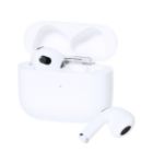 bluetooth koptelefoon dodiax