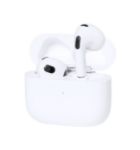 bluetooth koptelefoon dodiax