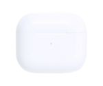 bluetooth koptelefoon dodiax