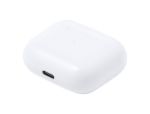 bluetooth koptelefoon dodiax