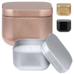 geurkaars vanille aroma hetfil