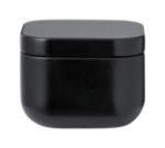 geurkaars vanille aroma hetfil