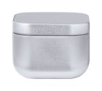 geurkaars vanille aroma hetfil