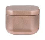 geurkaars vanille aroma hetfil