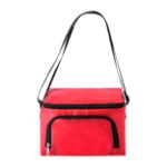 koeltas radant - rood