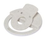 selfie-ringlicht traxo