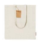 tas recycled katoen bestla - 