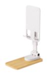 bureau mobiele houder manyx